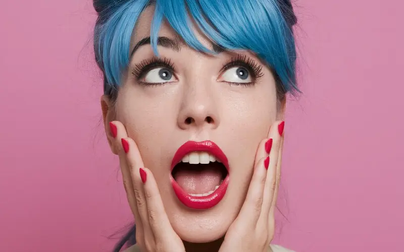 10 musiques de pub que vous connaissez