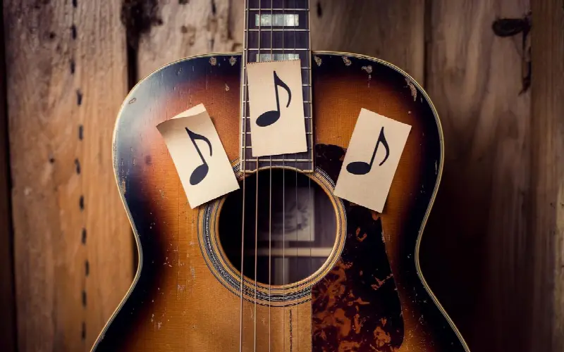 Apprenez à jouer de la Musique facilement !