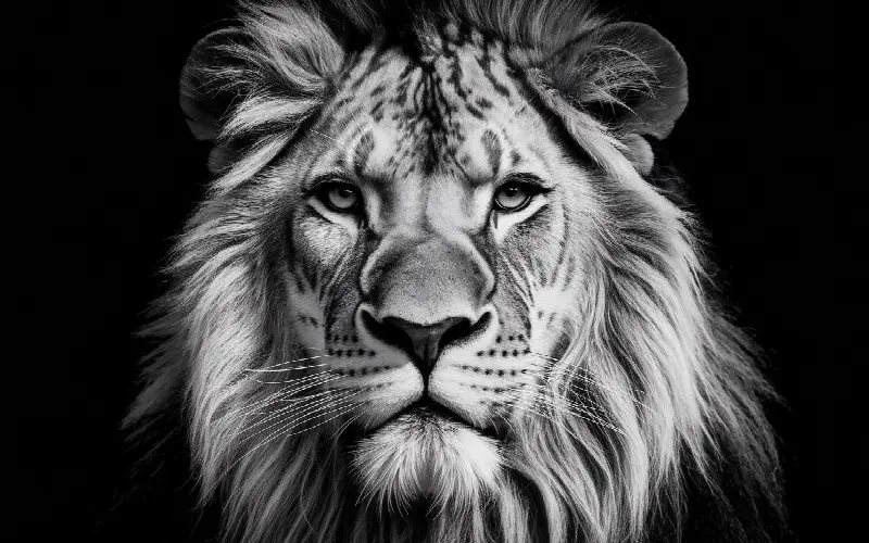 Ce détail caché dans la BO du Roi Lion que seuls les vrais fans entendent