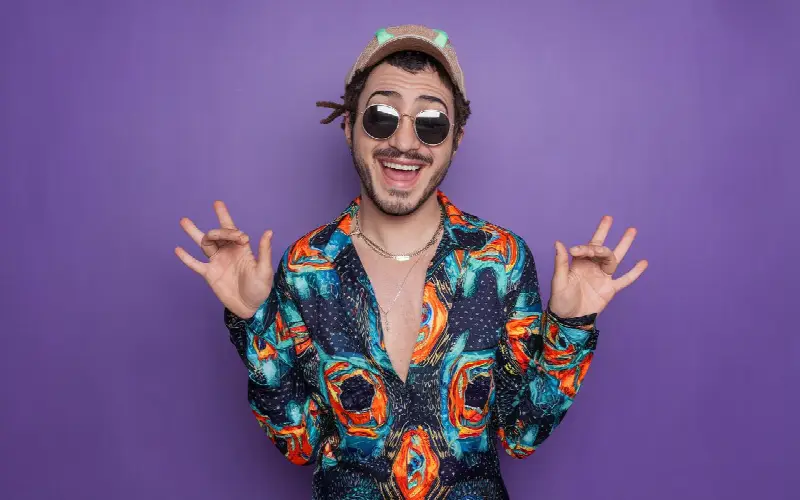 Cette cover a 10 millions de vues… mais personne ne connaît l’artiste original !