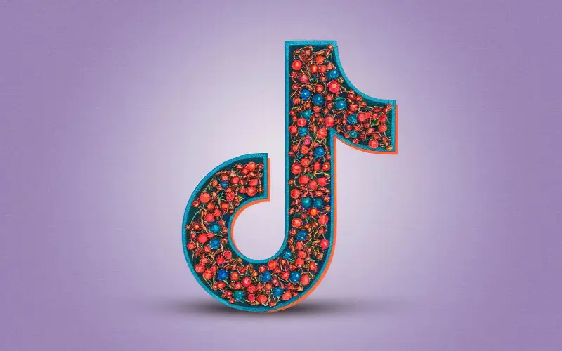 Cette mélodie tordue hante TikTok... mais sais-tu d'où elle vient vraiment ?