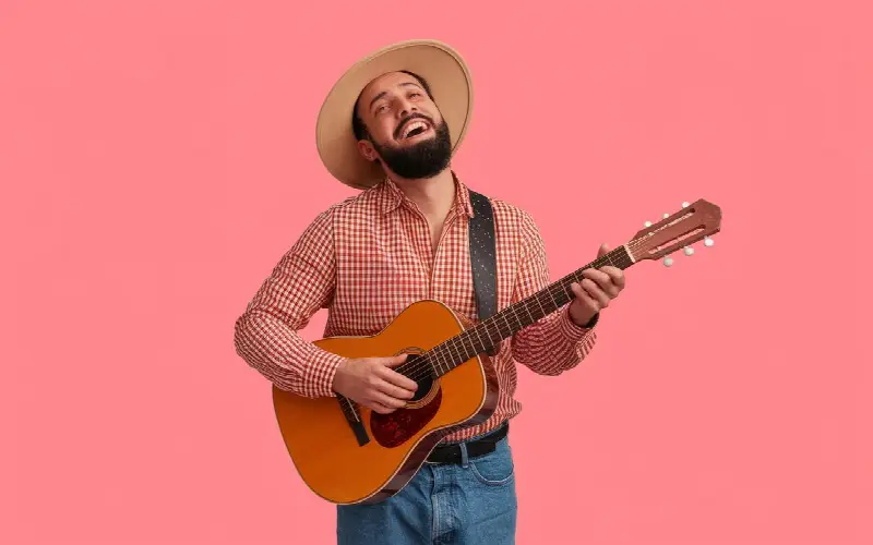 Cette musique rendrait les ouvriers plus productifs