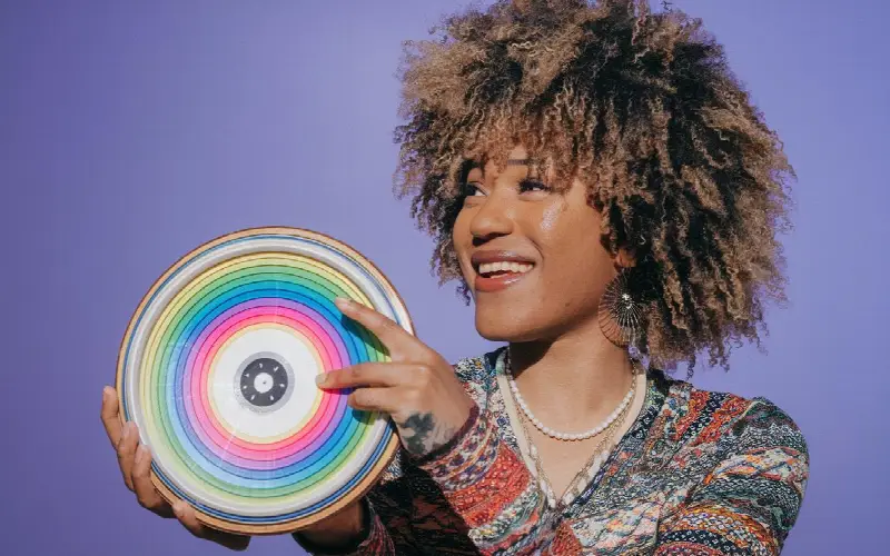 De TikTok aux soirées chill : comment Sève est devenu l’hymne d’une génération