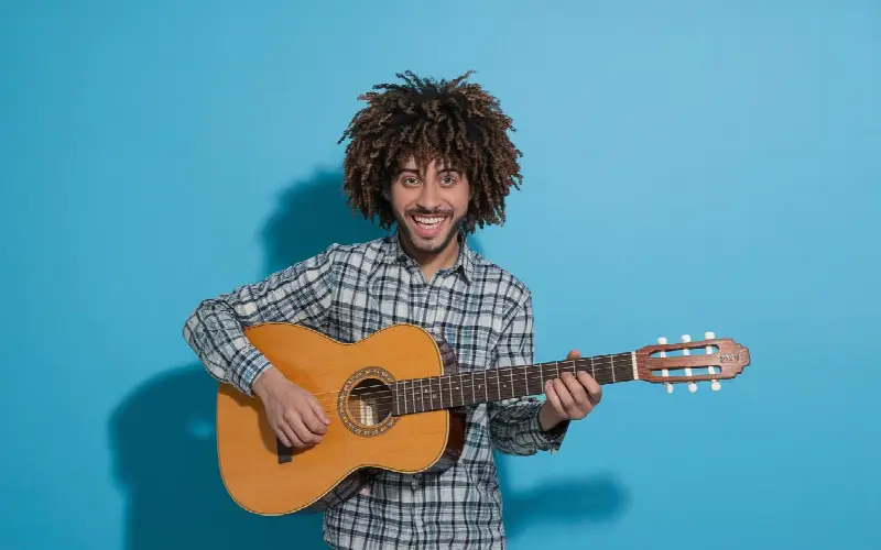 École de musique gratuite : mythe ou opportunité cachée ?