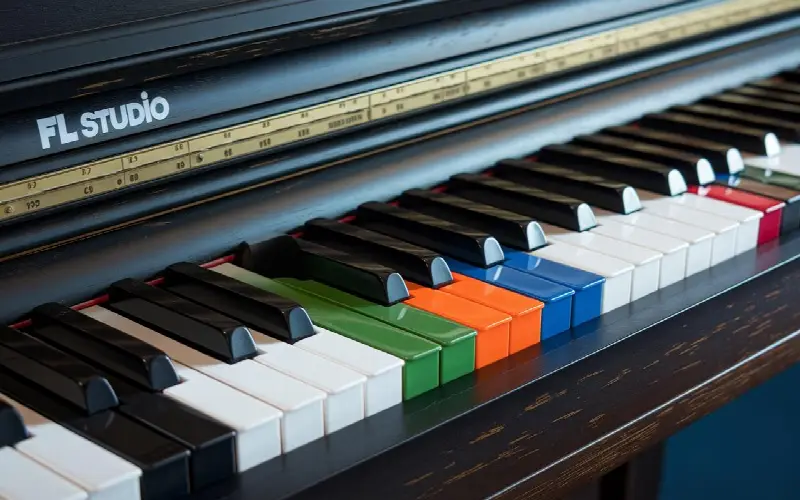 FL Studio, Ableton, Logic Pro… Lequel écrase vraiment les autres ?