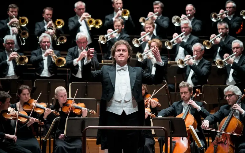 Hans Zimmer : 5 musiques qui vont vous donner des frissons