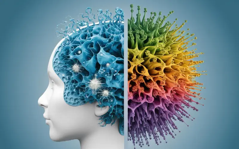 Jouer de la musique rend-il vraiment plus intelligent ? Ce que dit la science