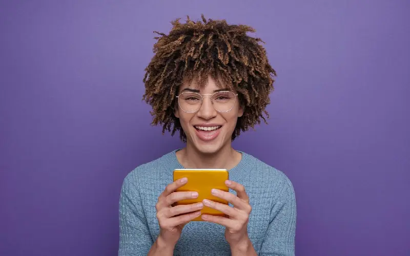 Le e-commerce va-t-il tuer les magasins de musique ?