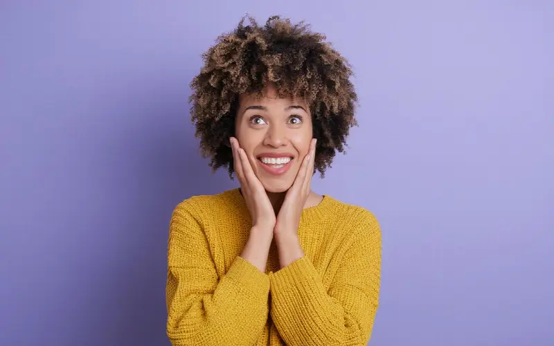 Le son influence-t-il vraiment les émotions ? Ce que dit la science