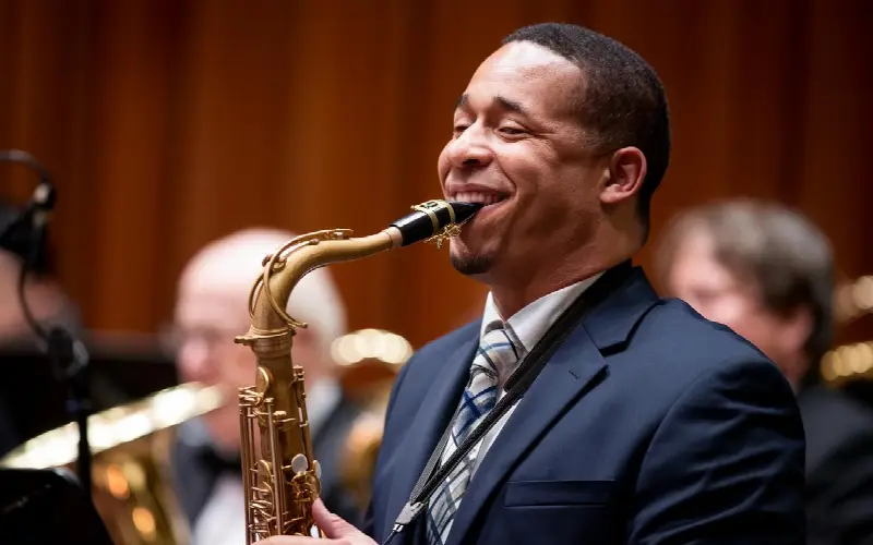 Les 10 erreurs à éviter quand on débute le saxophone