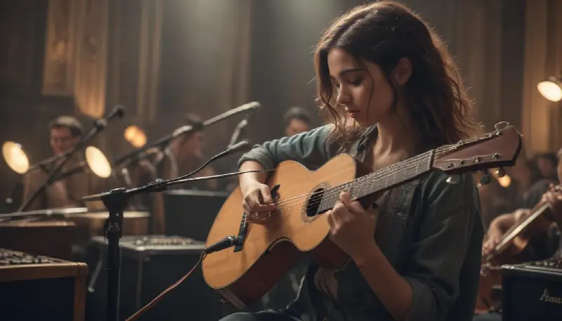 Les 10 musiques les plus choisies pour les enterrements en France