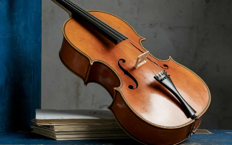 Les 5 erreurs fatales à éviter quand on restaure un instrument ancien