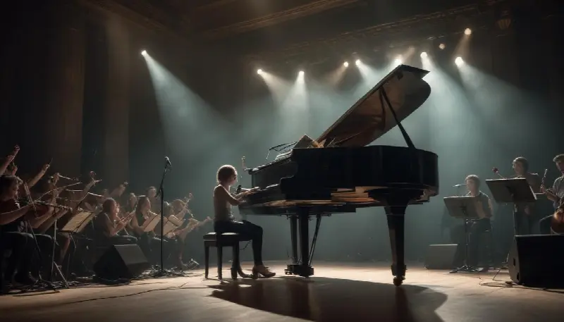Les 7 salles de concert mythiques qu’il faut voir au moins une fois dans sa vie