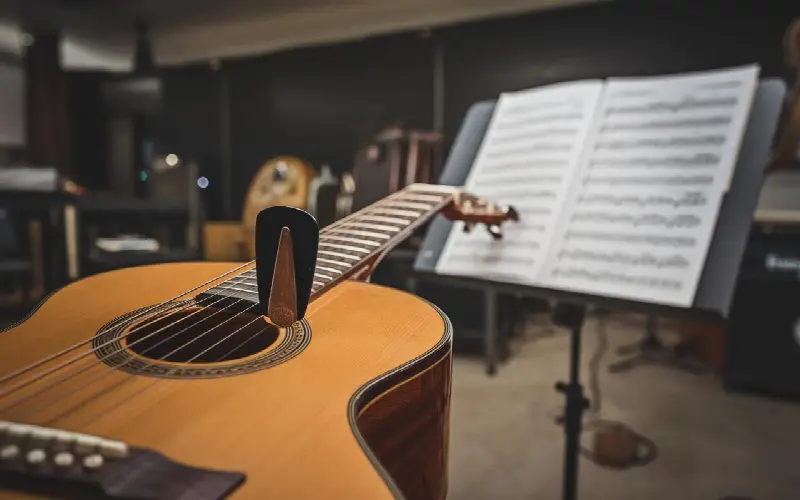 Les meilleures techniques pour entretenir vos instruments comme un pro