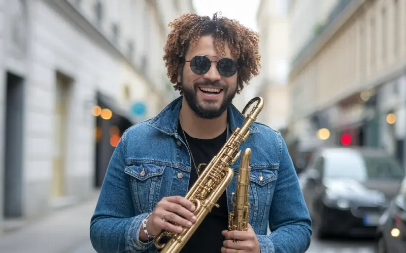 Louer un instrument ? Voici pourquoi les pros ne font que ça en 2025
