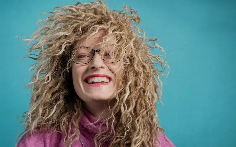 Musique gogole : pourquoi on adore écouter n’importe quoi… et en redemander !
