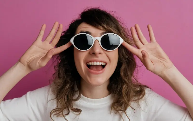 Musique préférée selon l’âge, la région et le salaire : classement inattendu !