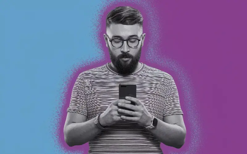 Peut-on devenir beatmaker avec un simple smartphone ?