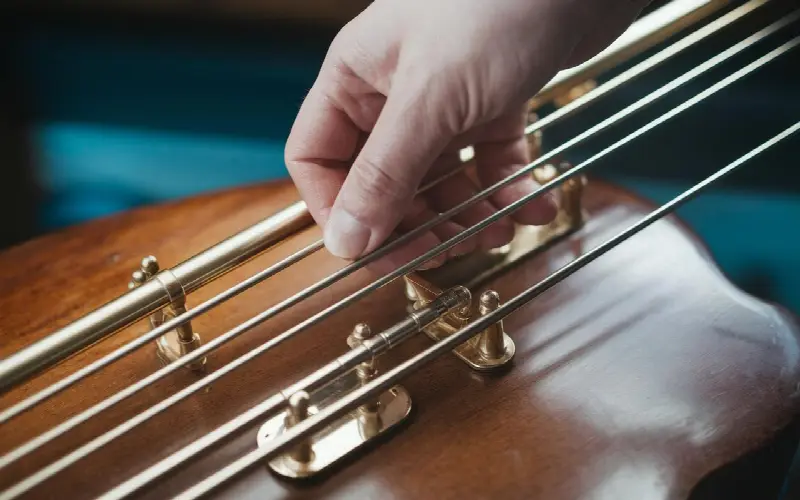 Peut-on tomber malade en jouant sur un instrument mal entretenu ?