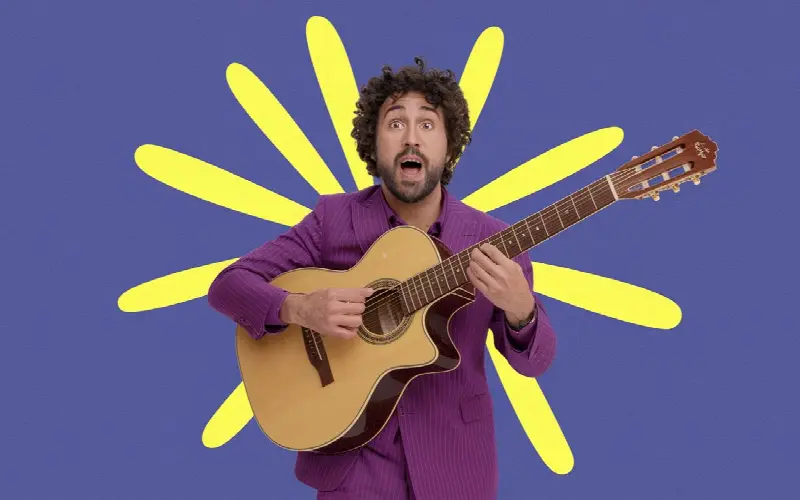 Pourquoi cette chanson vous fait acheter plus ? Les secrets musicaux des grandes enseignes