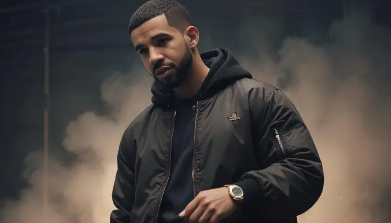 Pourquoi Drake est-il considéré comme l’un des rappeurs les plus influents de tous les temps ?