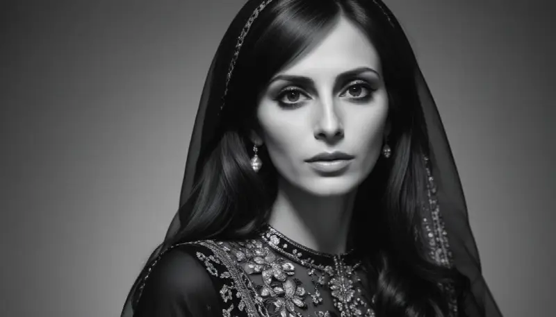 Pourquoi la voix de Fairouz est considérée comme un trésor national au Liban