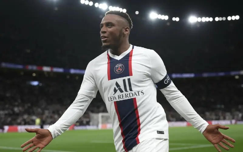 PSG-OM : le rappeur SDM promet un show explosif avant un clasico qui s’annonce bouillant