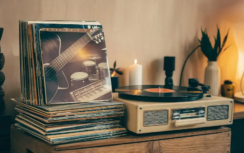 Quand la beauté était musique : 5 titres des années 70 qui ont traversé les générations