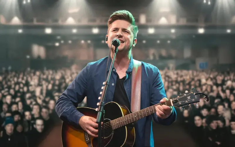 Savez-vous vraiment chanter ? Ce test vocal en 10 secondes