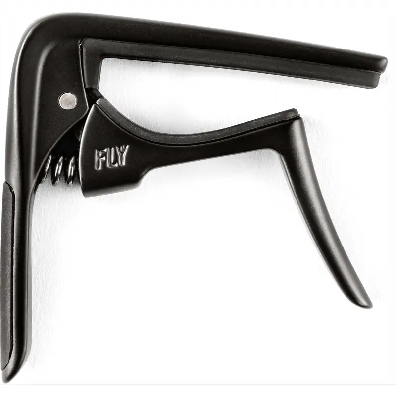 Trigger Fly Black