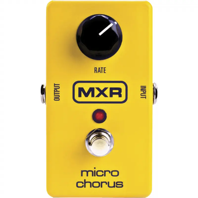 M148 Micro Chorus