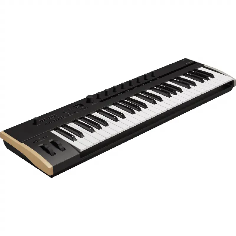 Keystage 49