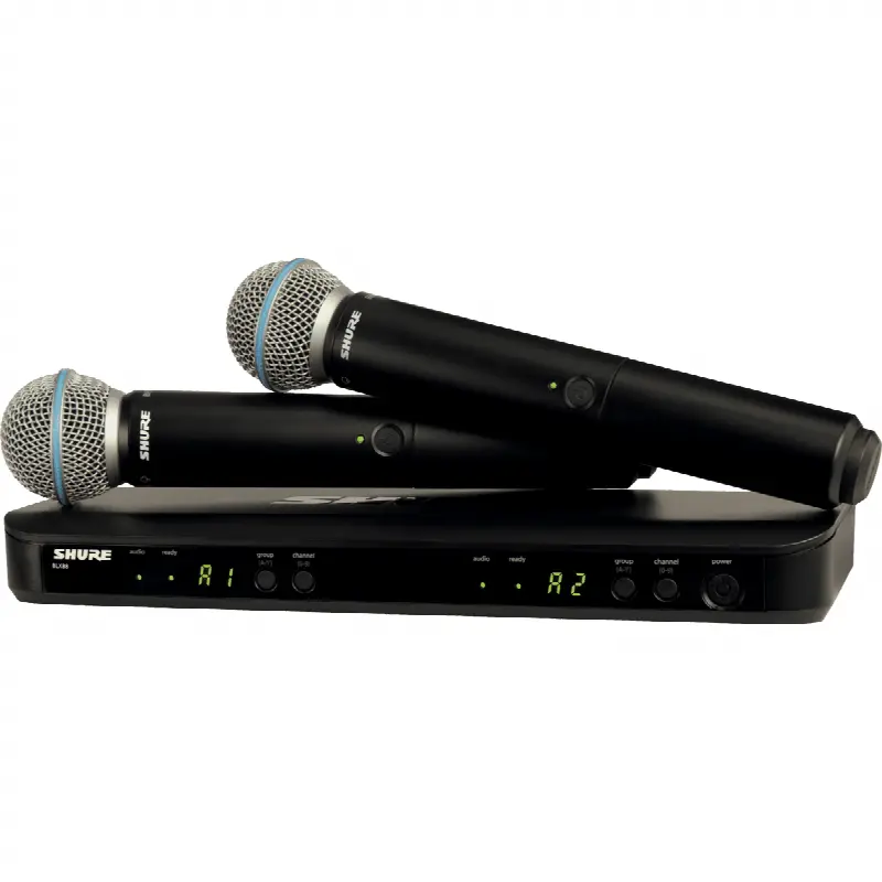 BLX288E-B58-M17