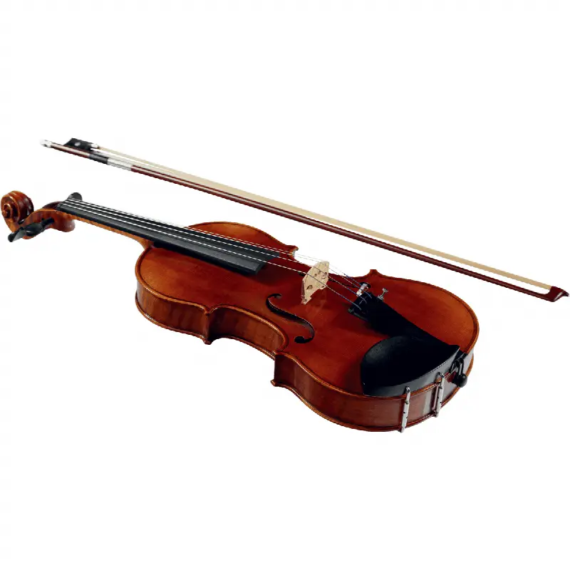 Orsigny Violon 4/4