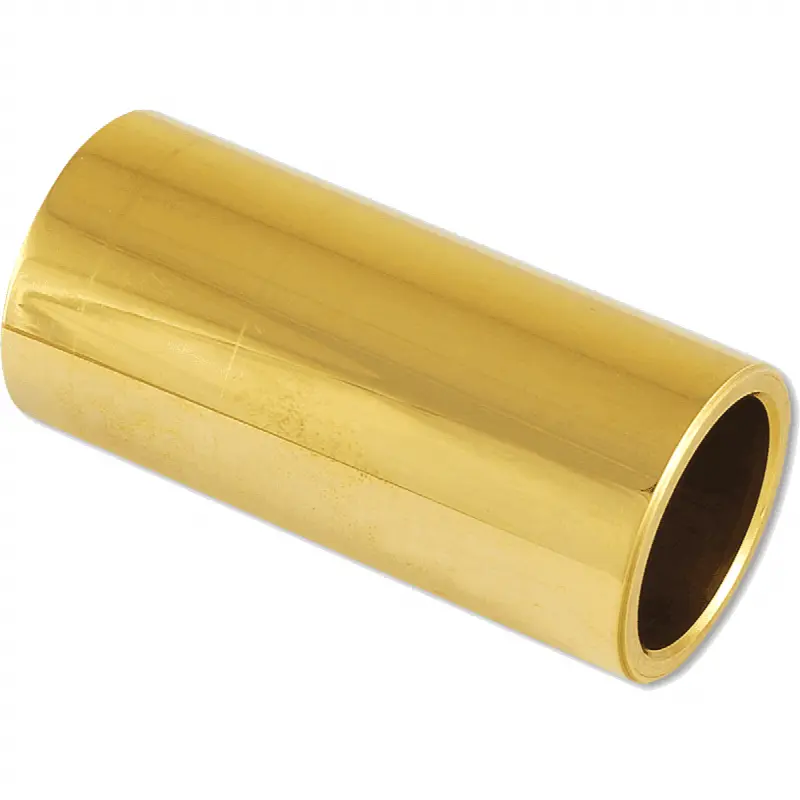 Adu 224 - Moyen Lourd Laiton - 22 x 29 x 60 mm