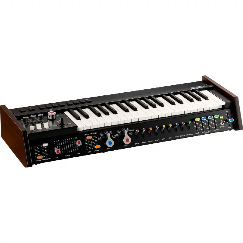 Minikorg 700 Sm