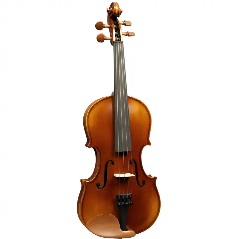 Gramont Violon 4/4