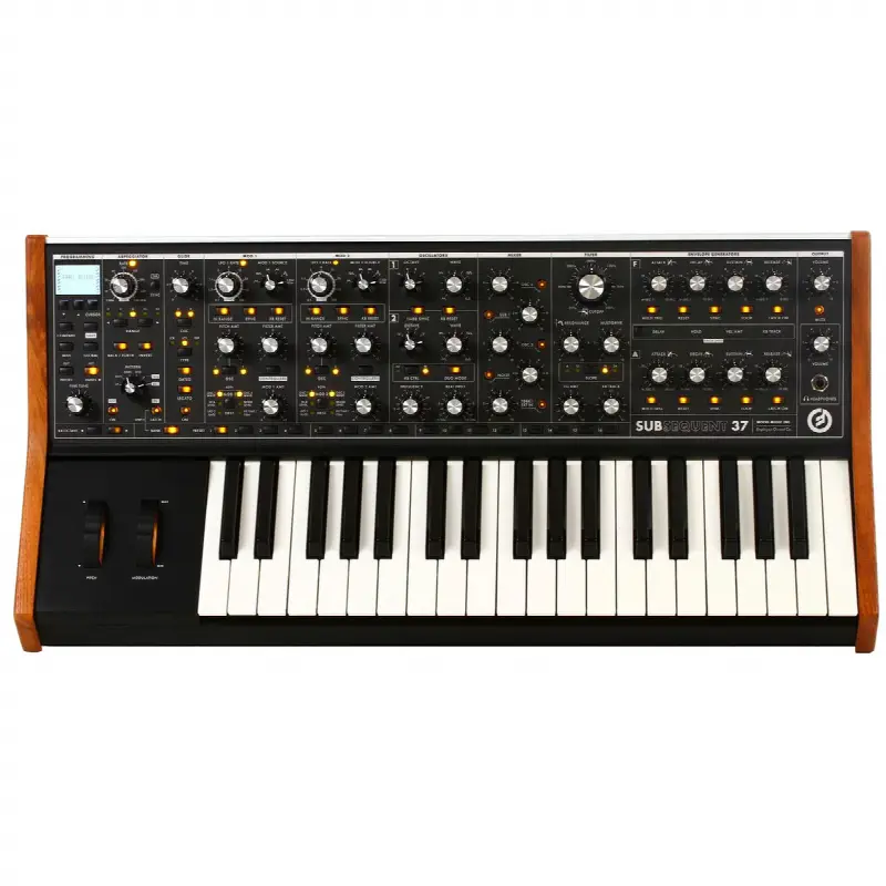 Subsequent 37
