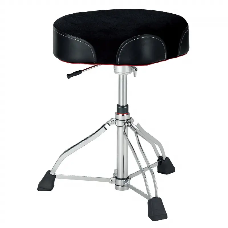 HT750BC - 1ST Chair ERGO-rider Cloth Top