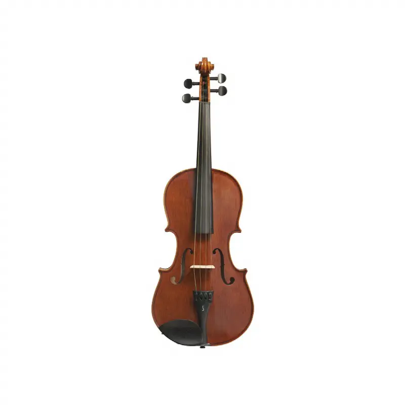 Conservatoire Violon 4/4