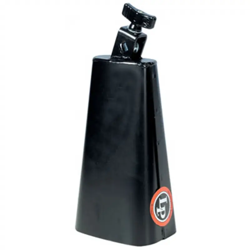 LP205 - Cloche Timbale (21CM)