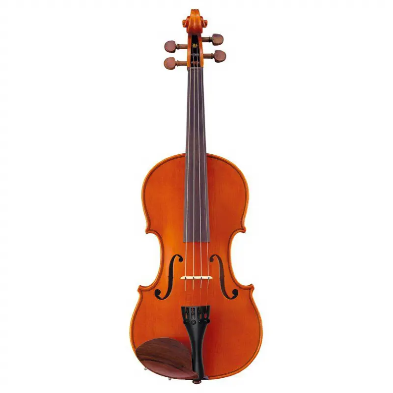 V5SA Violon 4/4