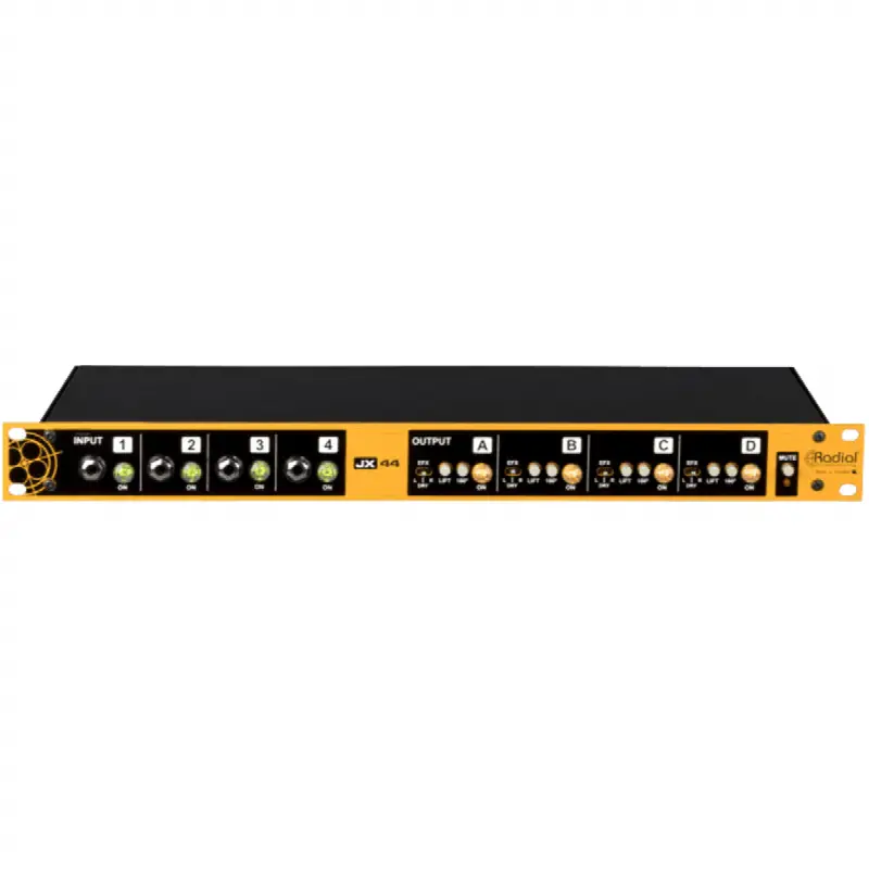 JX44-V2