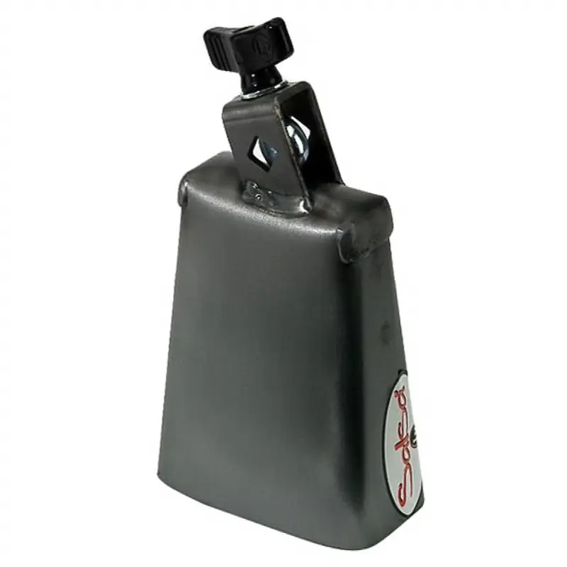 ES-12 - Cloche Salsa CHA-cha (21CM)
