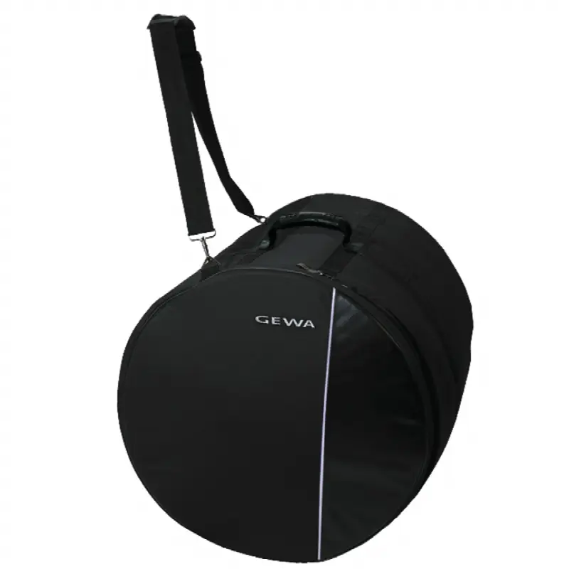 Housse Grosse Caisse Premium 20" X 20"