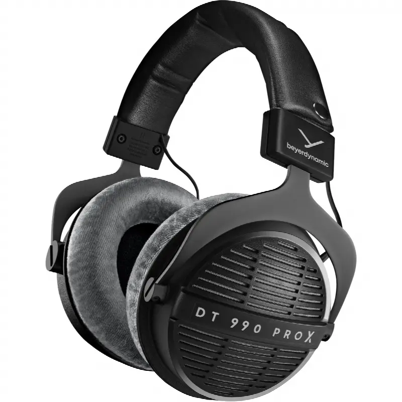 DT-990 Pro X