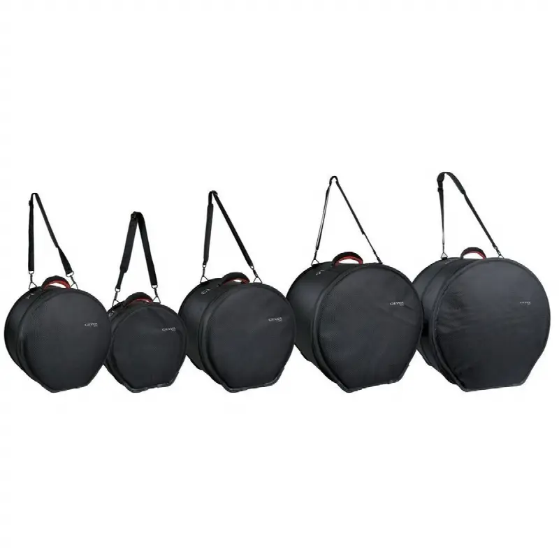 Set De Housses SPS 20X18 10X9 12X10 14X14 14X6,5