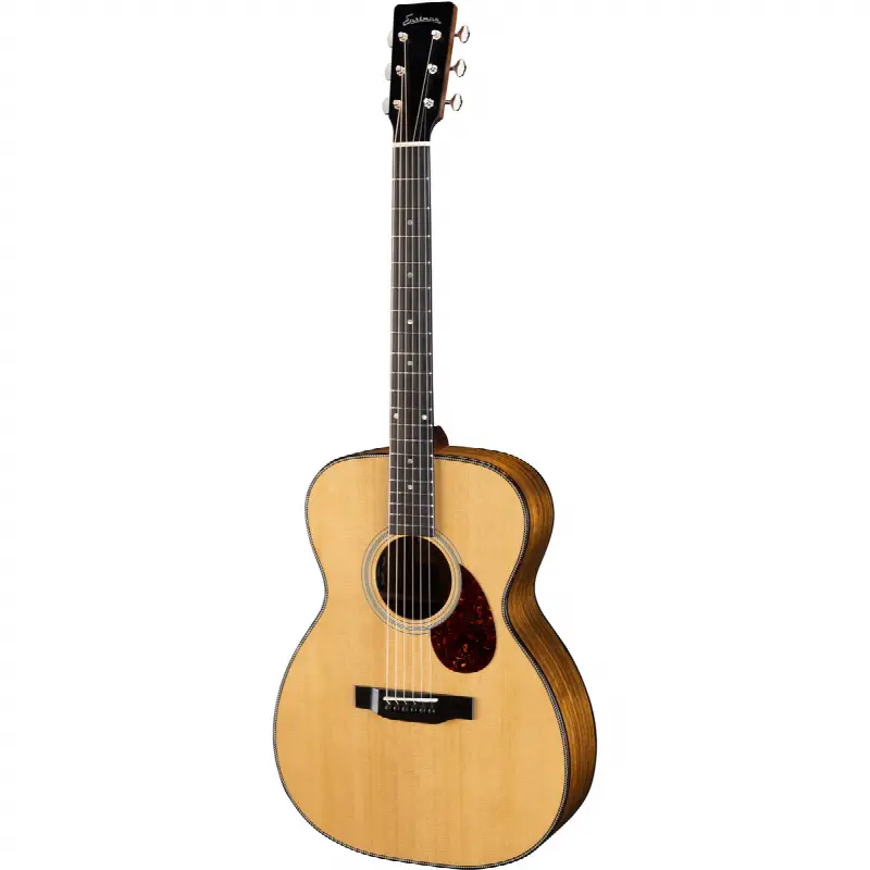 E3OM-DLX Natural