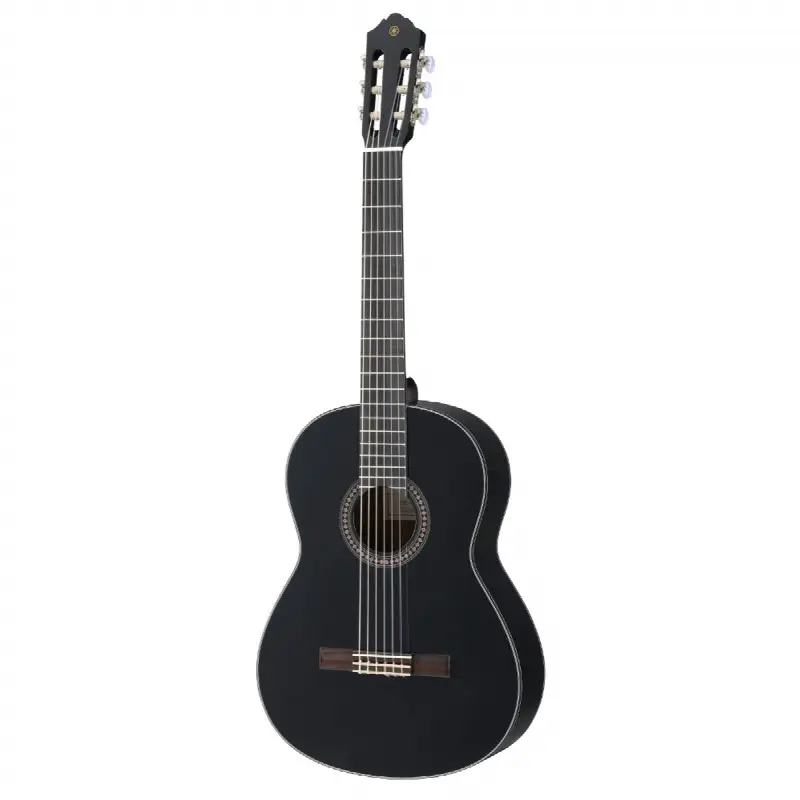 Cg142Sbl Gloss Finish