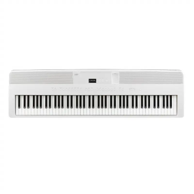 ES-520 Blanc